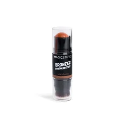 Shaky Bronze & Contour Stick