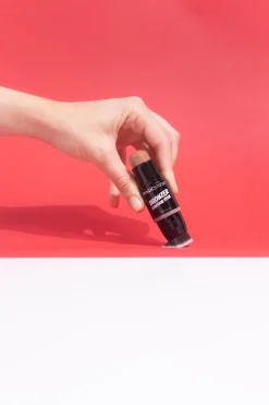 Shaky Bronze & Contour Stick