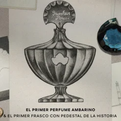 Shalimar L'Essence Eau de Parfum Intense