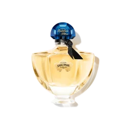 Shalimar Millésime Jasmin Eau de Parfum