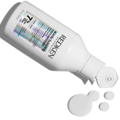Shampoing Acidic Bonding Concentrate