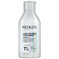Shampoing Acidic Bonding Concentrate