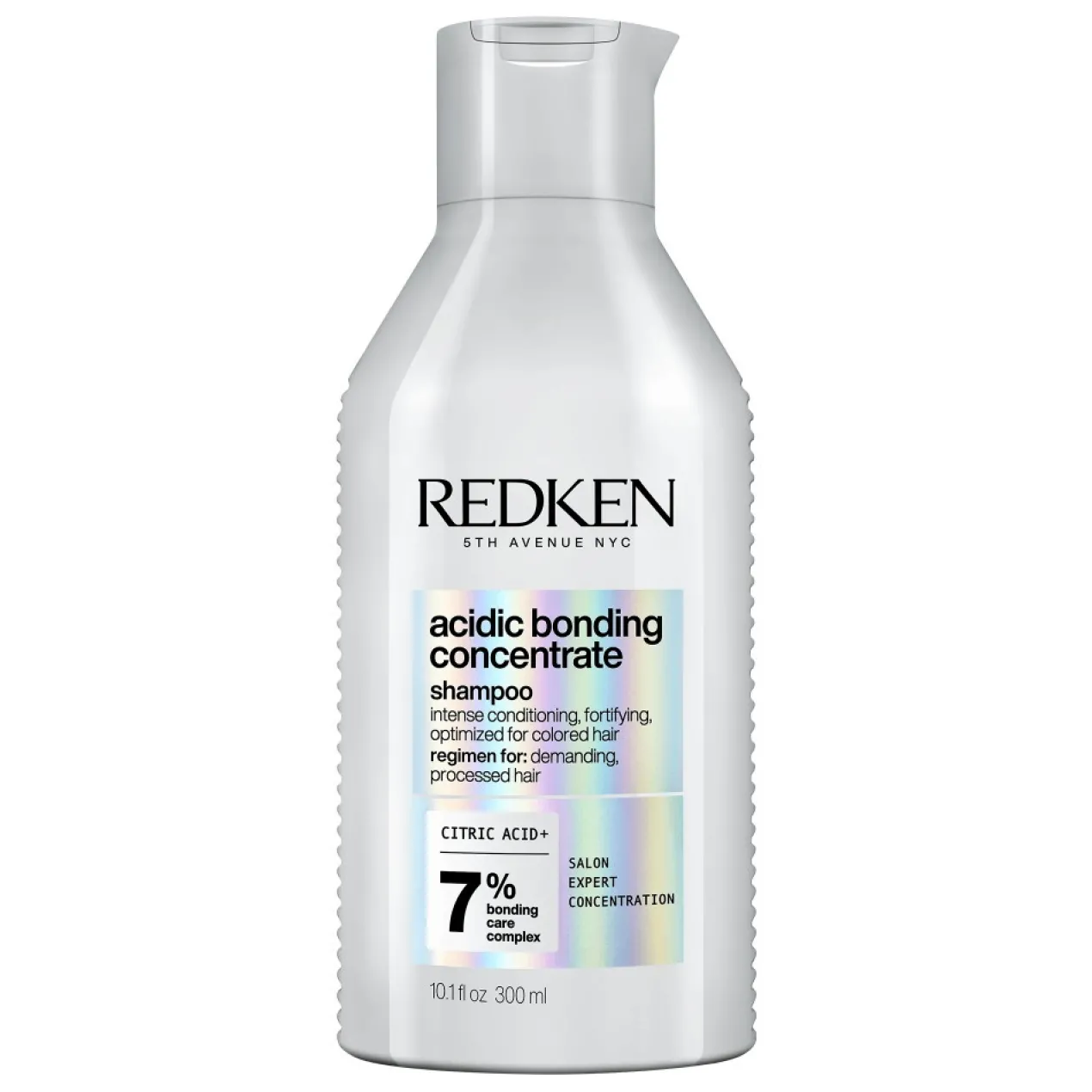 Shampoing Acidic Bonding Concentrate