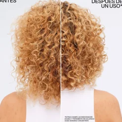 Shampoing Acidic Bonding Concentrate