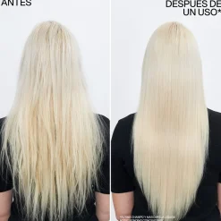Shampoing Acidic Bonding Concentrate
