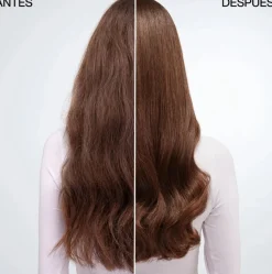 Shampoing Acidic Color Gloss