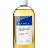 Shampoing Anti-Chute Kaidax Forte