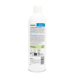 Shampoing Antipelliculaire à l’Oignon