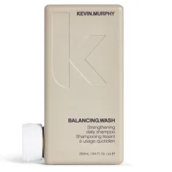 Shampoing Balancing Wash
