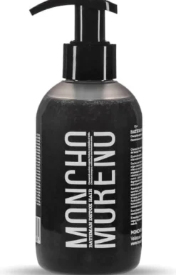 Shampoing Bathman Detox Hair