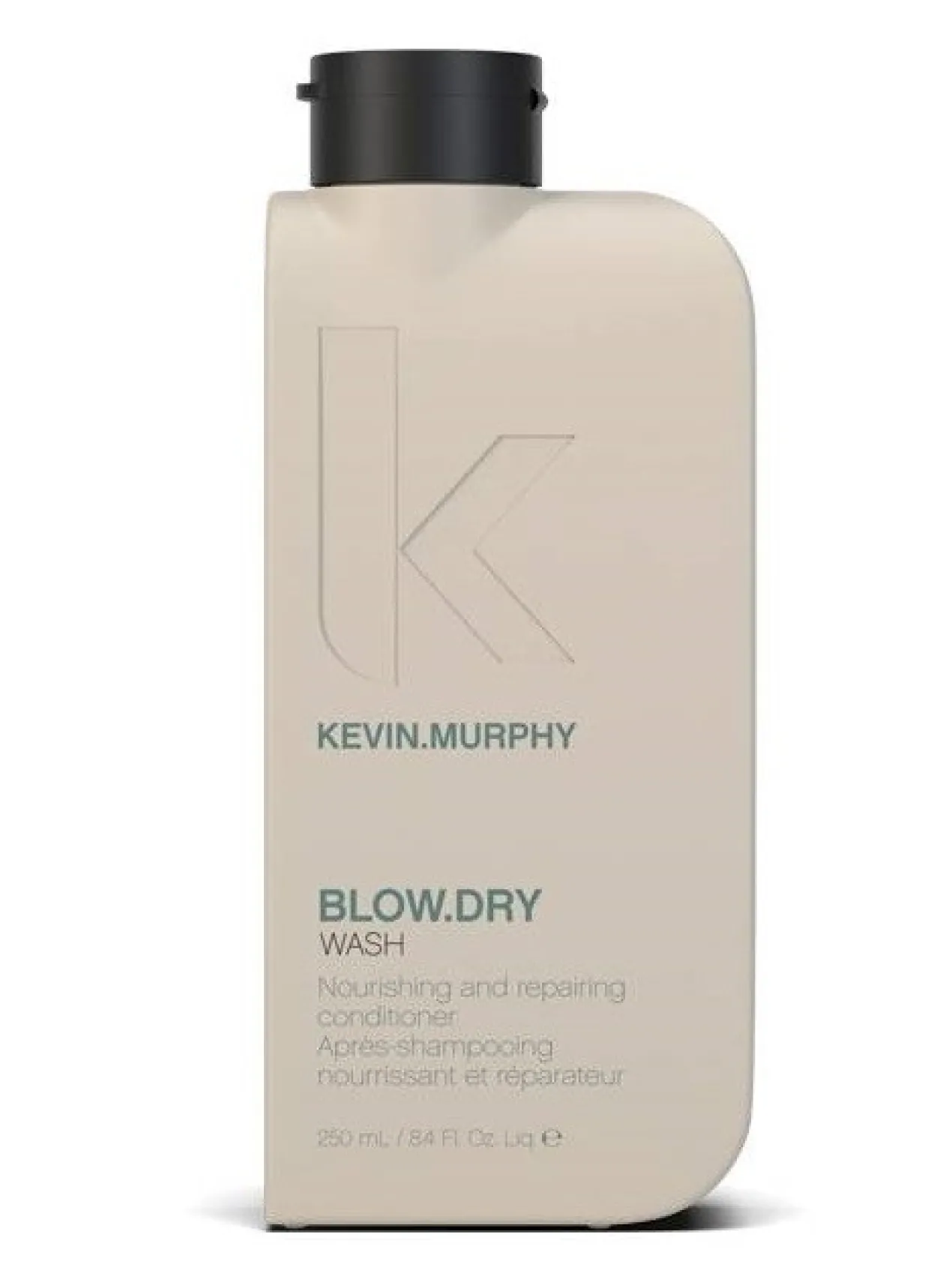 Shampoing Blow Dry Wash