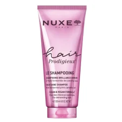 Shampoing Brillance Sublime