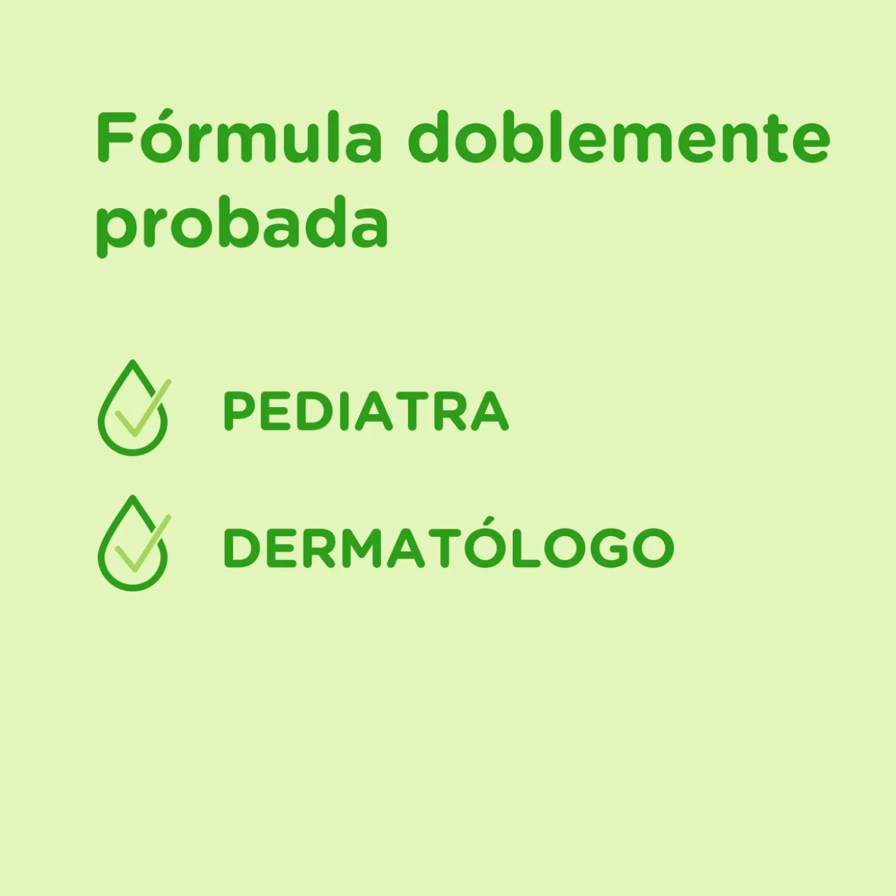 Shampoing Camomille Bébé