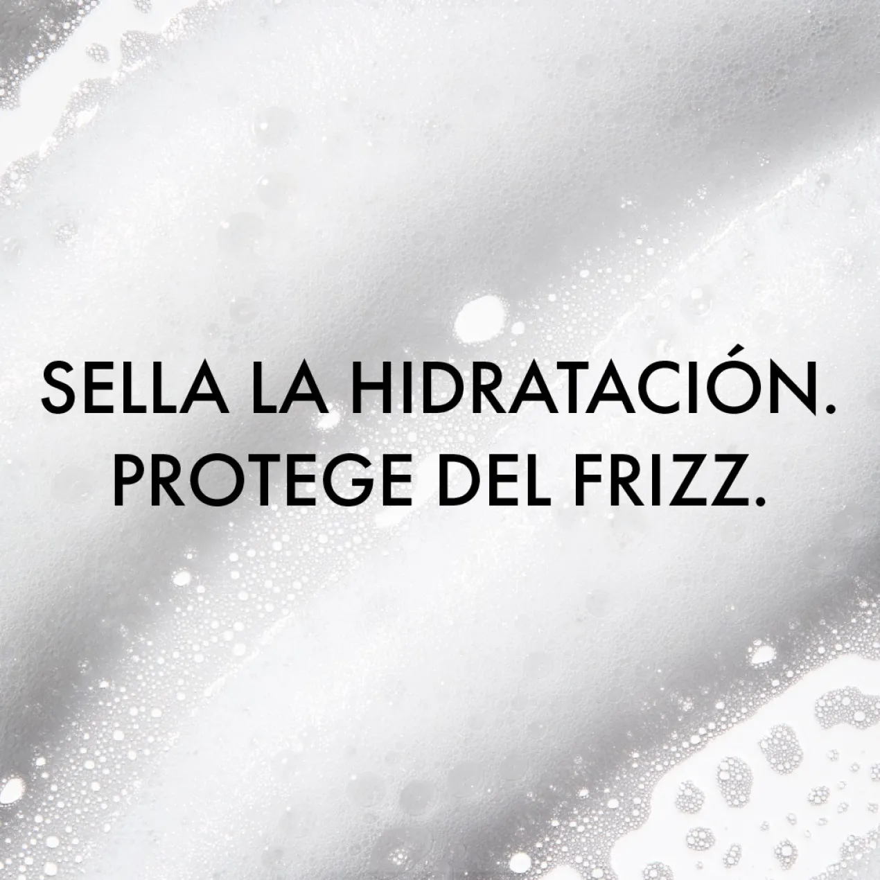 Shampoing Dream Curls Frizz-Ease
