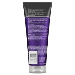 Shampoing Dream Curls Frizz-Ease