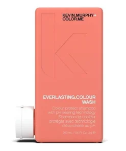Shampoing Everlasting Colour Wash