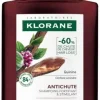 Shampoing Fortifiant et Stimulant Antichute