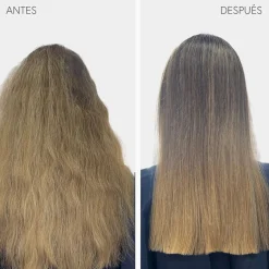 Shampoing Gorgeous Hair