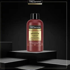 Shampoing Lissage à la Kératine
