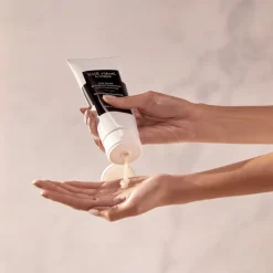 Shampoing Nutritif Revitalisant sans Sulfates