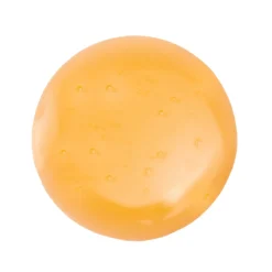 Shampoing Épigénétique Anti-Pelliculaire