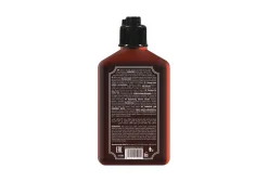 Shampoing Potion 2.0 Boucles