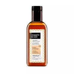 Shampoing Premium Nº1