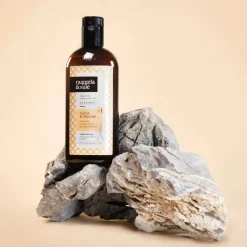 Shampoing Premium Nº1