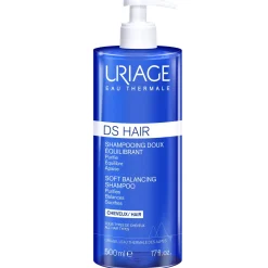 Shampoing Équilibrant DS Hair