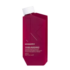 Shampoing Reconstructeur Young Again Wash