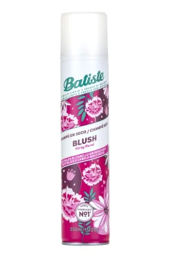 Shampoing Sec Blush