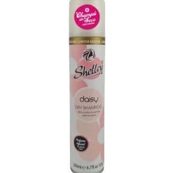 Shampoing Sec Daisy