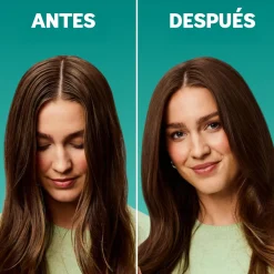 Shampoing Sec Original