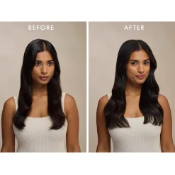 Shampoing Sec Spécial Cheveux Foncés