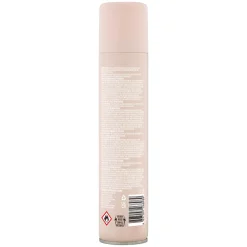 Shampoing Sec Volume