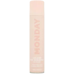 Shampoing Sec Volume