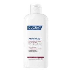 Shampoing Stimulant Antichute Anaphase