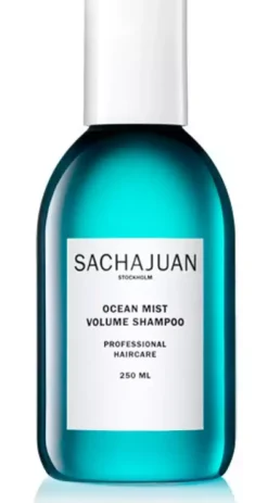 Shampoing Volume Ocean Mist