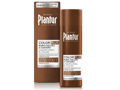 Shampooing Color Plus Blond à Châtain