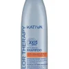 Shampooing Color Therapy Effet Anti-Orange