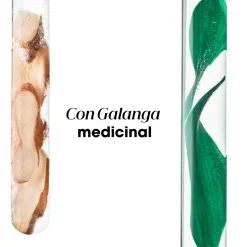 Shampooing Galanga Antipelliculaire Cuir Chevelu