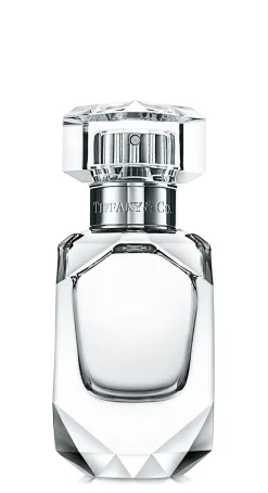 Sheer Eau de Toilette