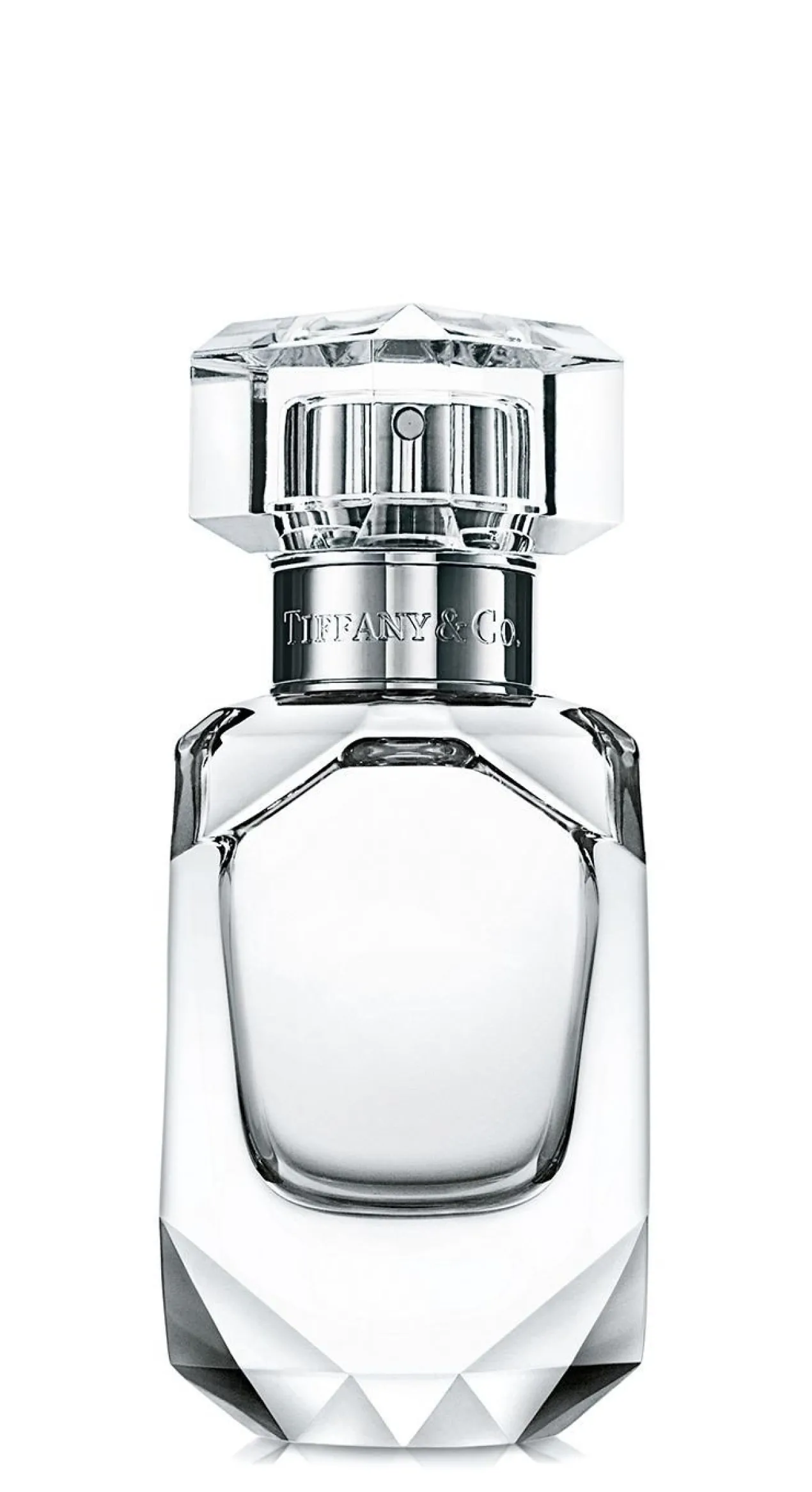 Sheer Eau de Toilette