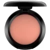 Sheertone Blush