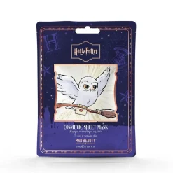 Sheet Mask Hedwig