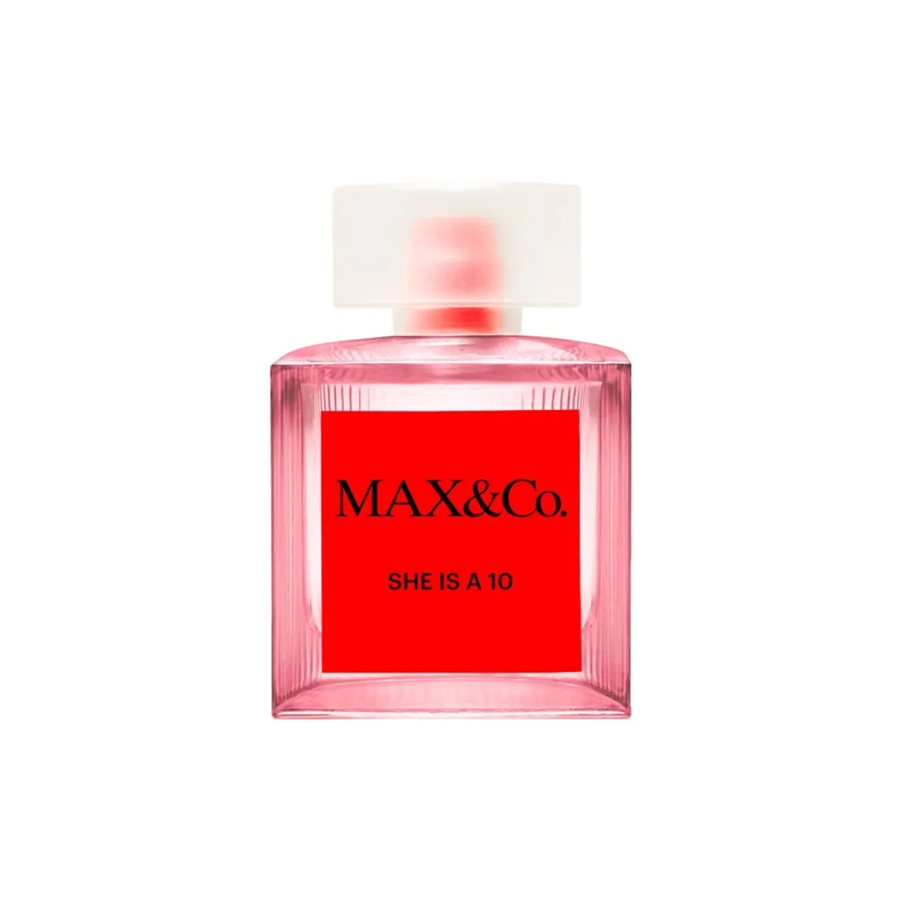 She Is A 10 Eau de Parfum