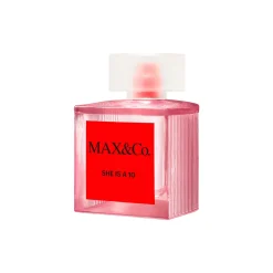 She Is A 10 Eau de Parfum
