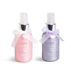 Shimmer Parfum Little Unicorn