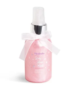 Shimmer Parfum Little Unicorn