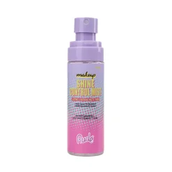 Shine Control Lasting Makeup Mist